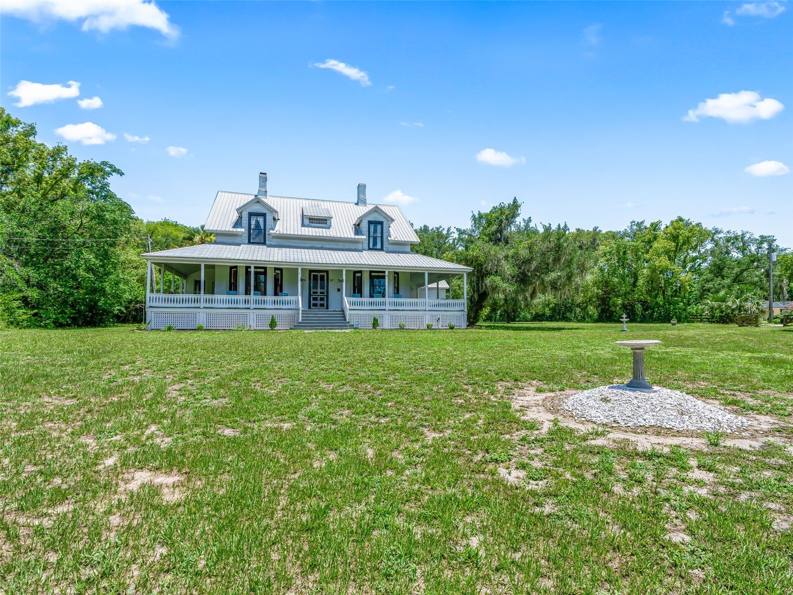 511 E Mirror Lake Drive Fruitland Park FL 34731 - Mirror Lake G5114834 image7