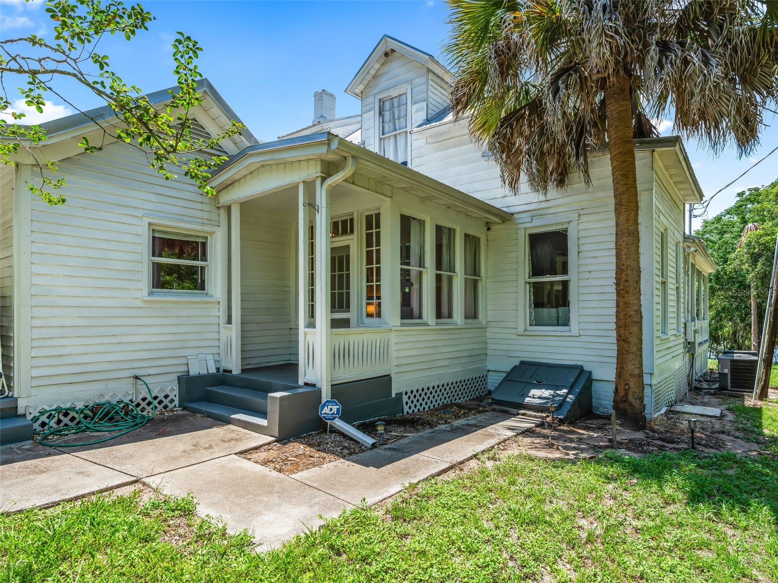 511 E Mirror Lake Drive Fruitland Park FL 34731 - Mirror Lake G5114834 image70