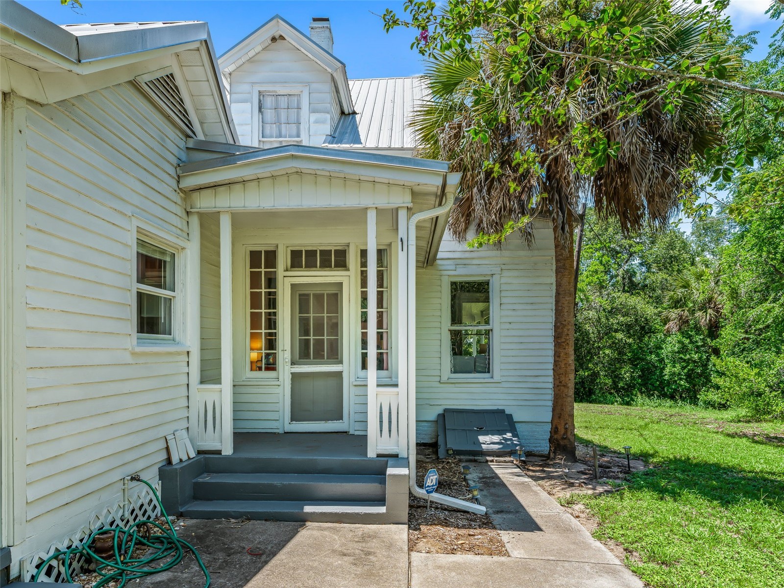 511 E Mirror Lake Drive Fruitland Park FL 34731 - Mirror Lake G5114834 image71