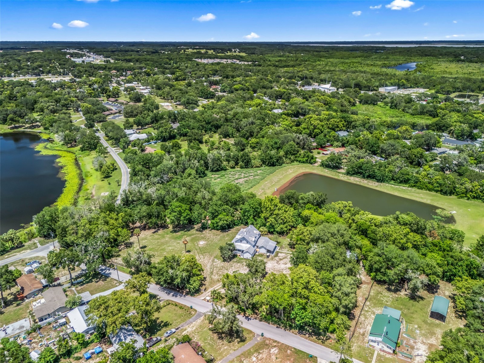 511 E Mirror Lake Drive Fruitland Park FL 34731 - Mirror Lake G5114834 image75