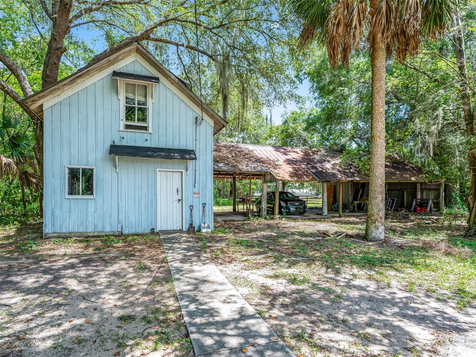 511 E Mirror Lake Drive Fruitland Park FL 34731 - Mirror Lake G5114834 image76