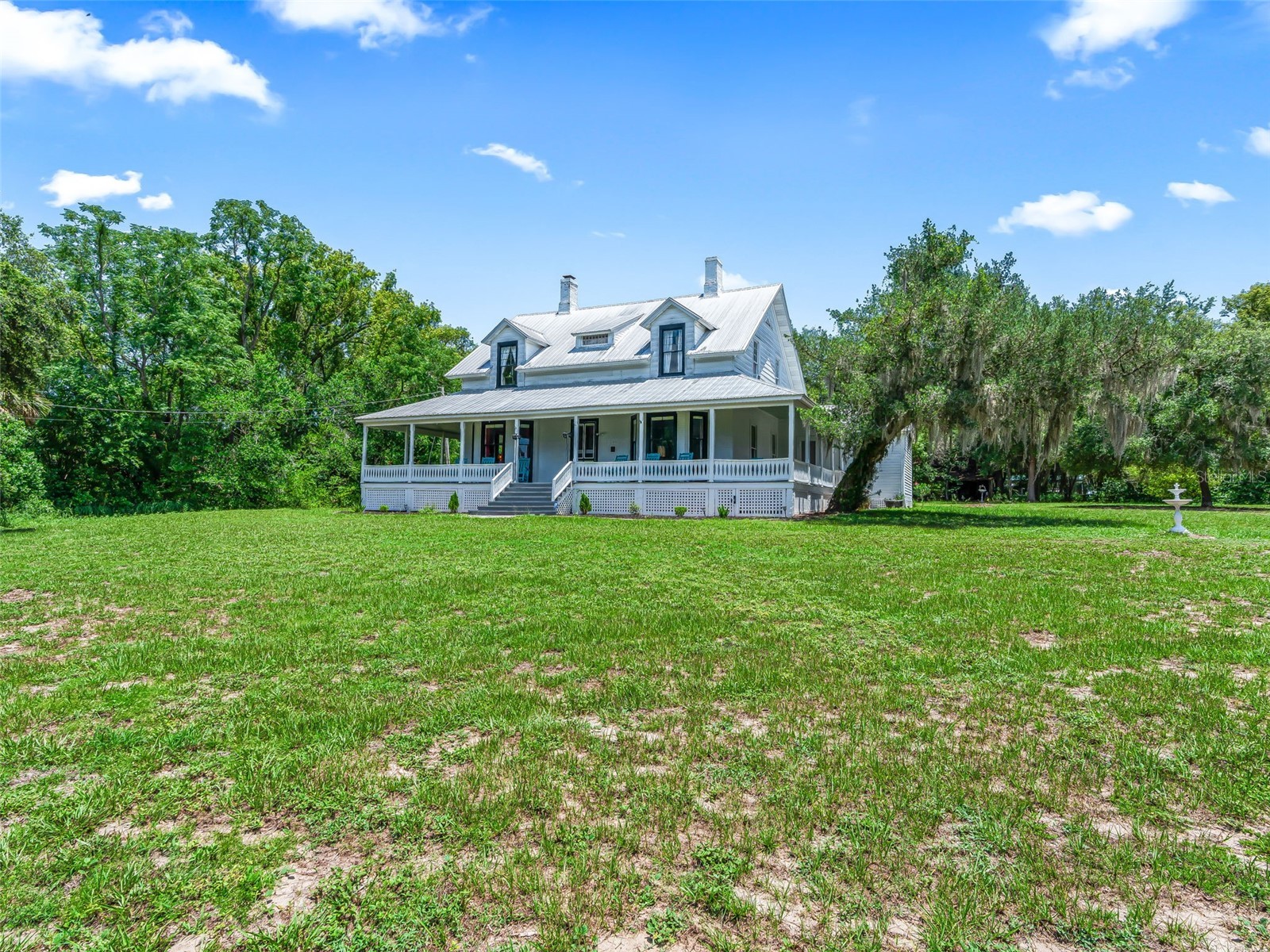 511 E Mirror Lake Drive Fruitland Park FL 34731 - Mirror Lake G5114834 image77