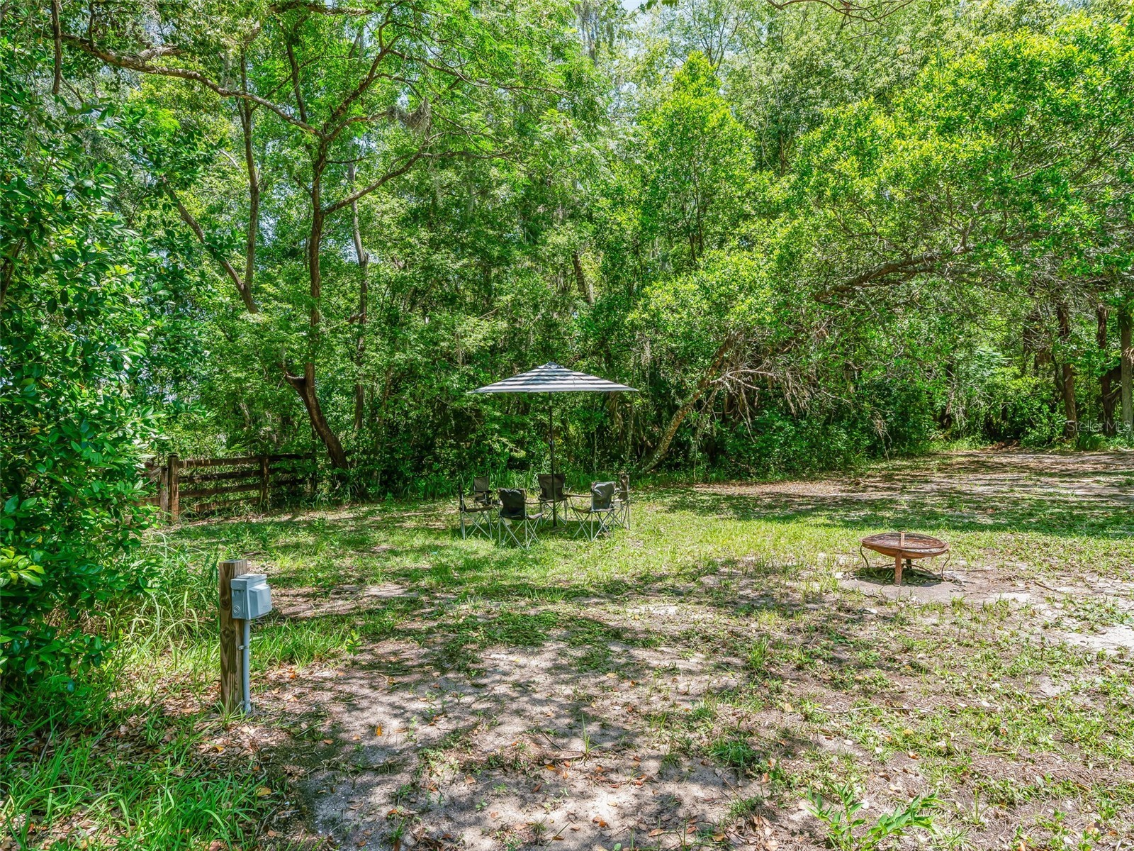 511 E Mirror Lake Drive Fruitland Park FL 34731 - Mirror Lake G5114834 image79