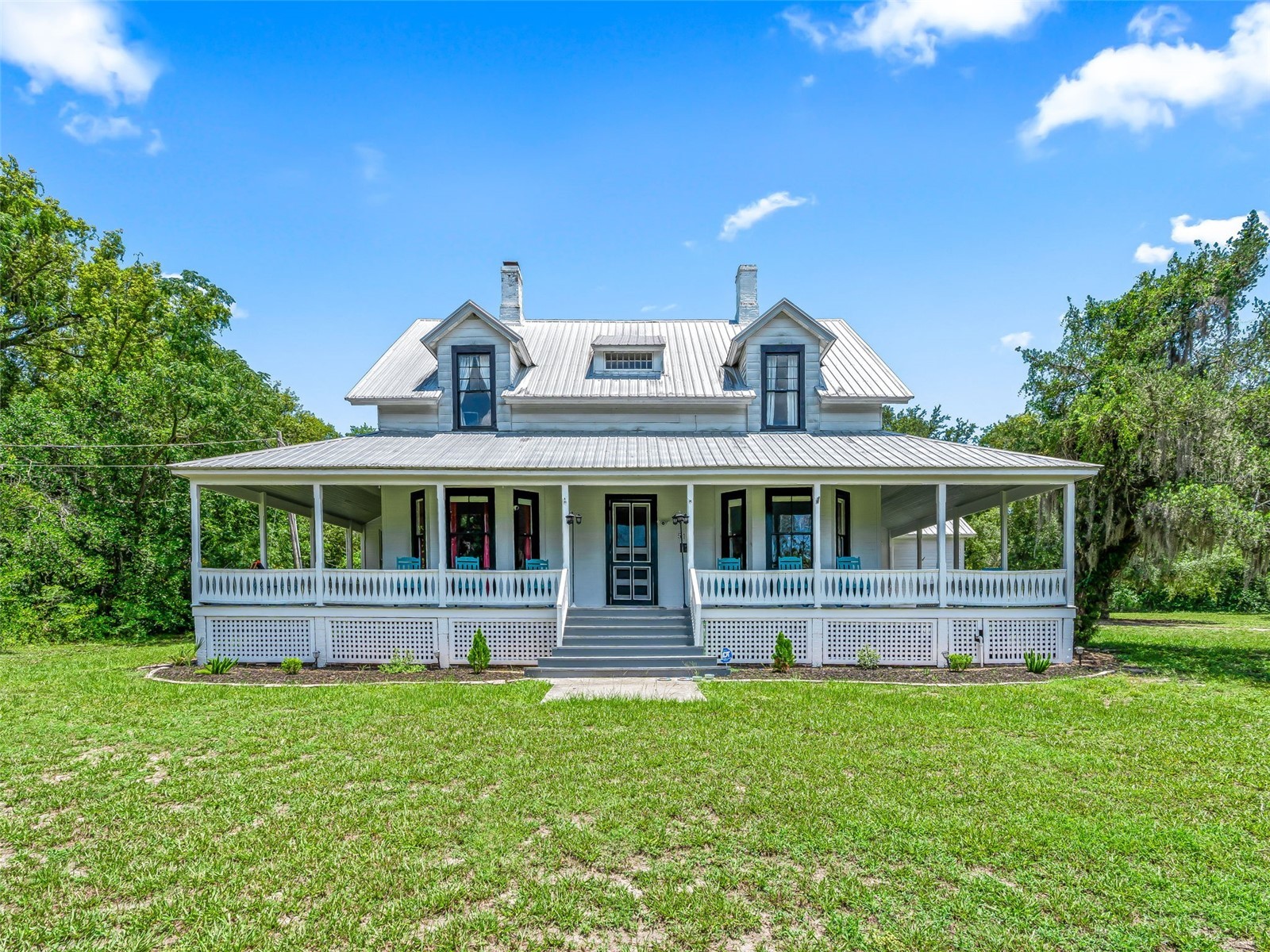 511 E Mirror Lake Drive Fruitland Park FL 34731 - Mirror Lake G5114834 image8