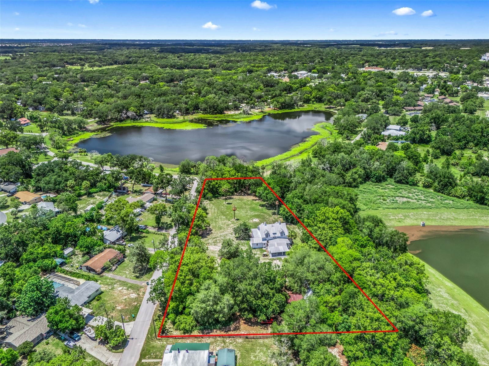 511 E Mirror Lake Drive Fruitland Park FL 34731 - Mirror Lake G5114834 image80