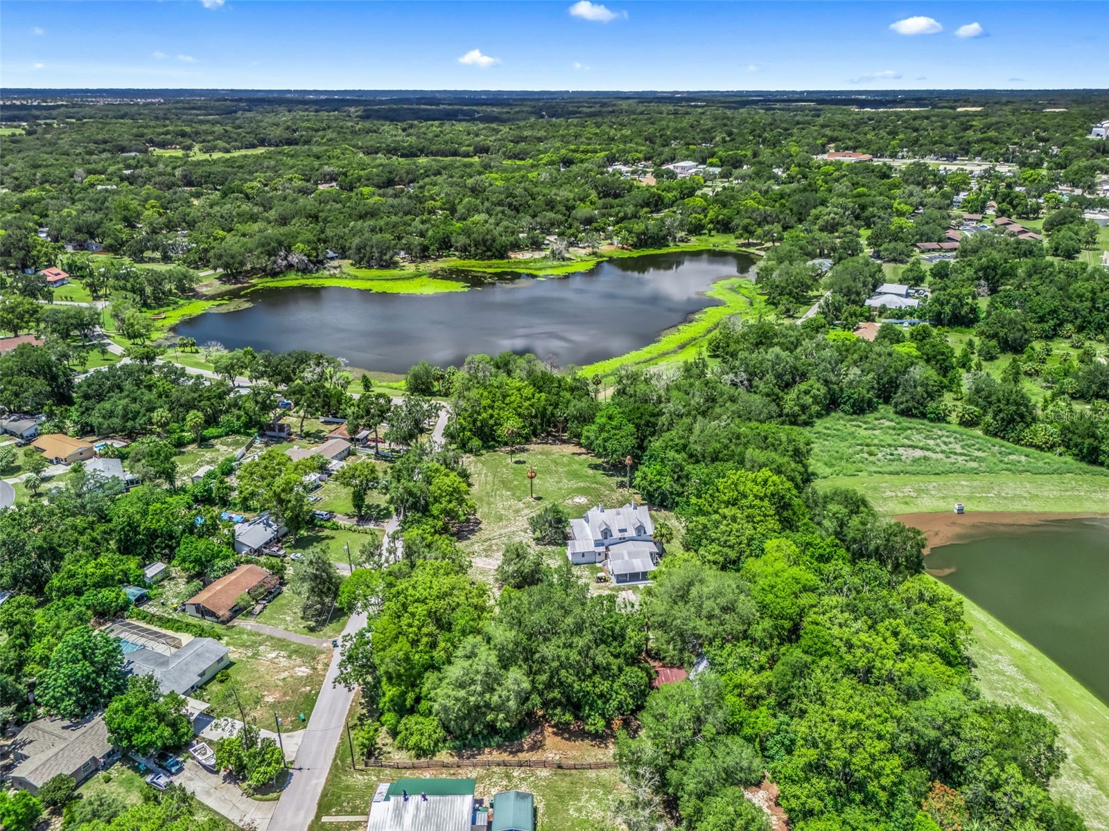 511 E Mirror Lake Drive Fruitland Park FL 34731 - Mirror Lake G5114834 image81