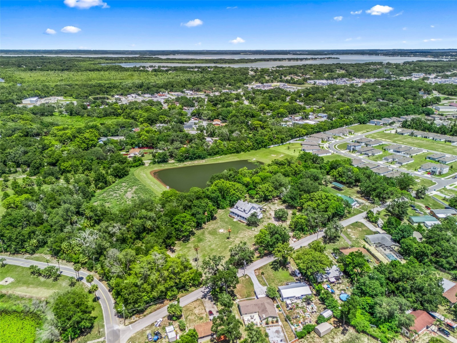 511 E Mirror Lake Drive Fruitland Park FL 34731 - Mirror Lake G5114834 image83