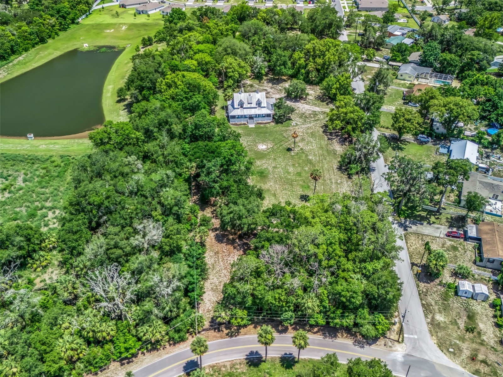 511 E Mirror Lake Drive Fruitland Park FL 34731 - Mirror Lake G5114834 image84