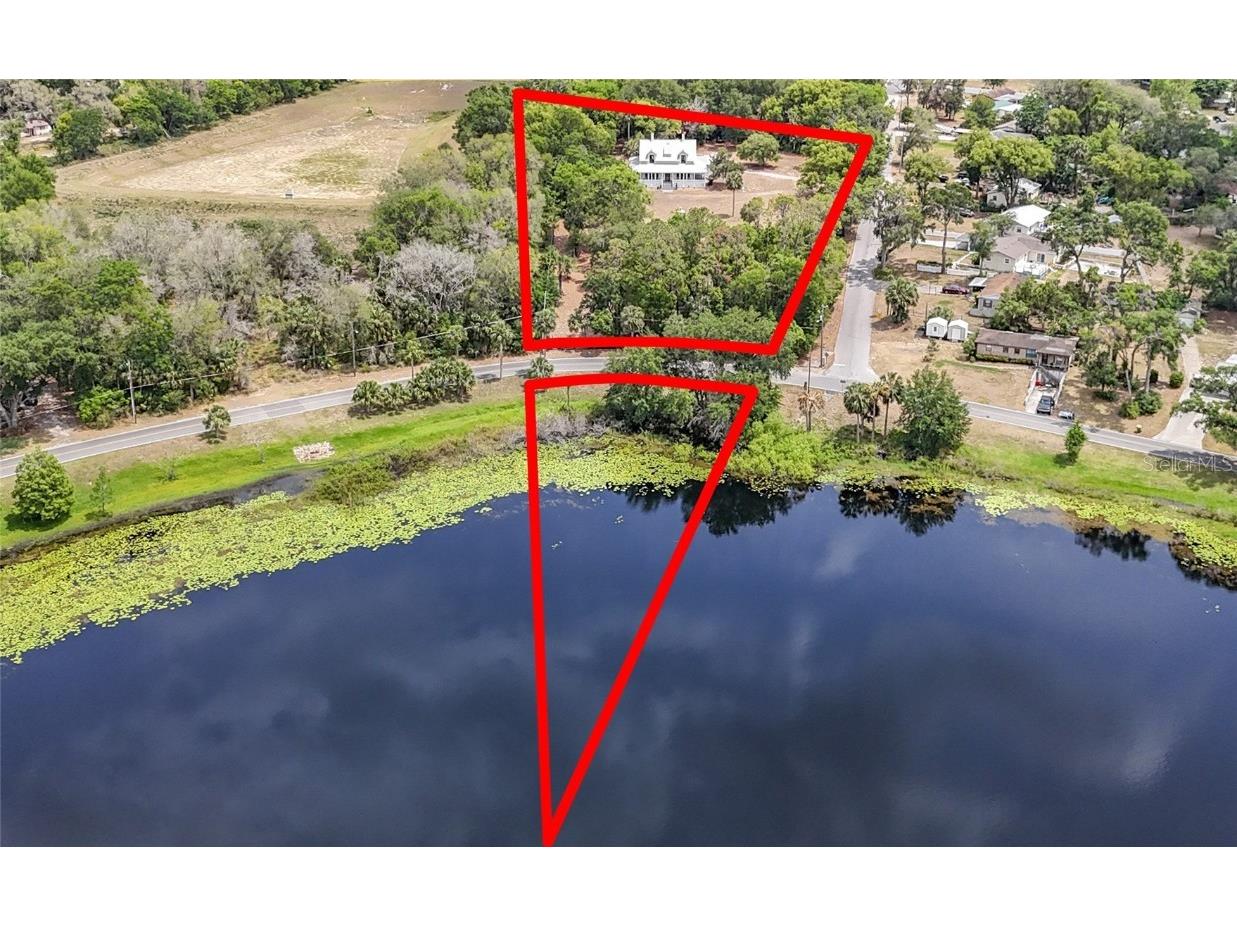 511 E Mirror Lake Drive Fruitland Park FL 34731 O6307182 image1