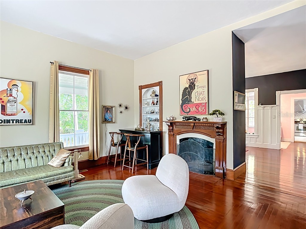 511 E Mirror Lake Drive Fruitland Park FL 34731 O6307182 image11