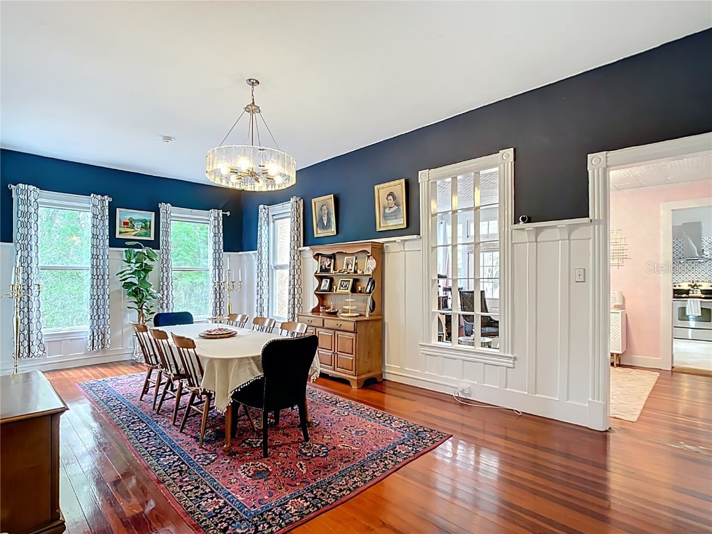 511 E Mirror Lake Drive Fruitland Park FL 34731 O6307182 image12