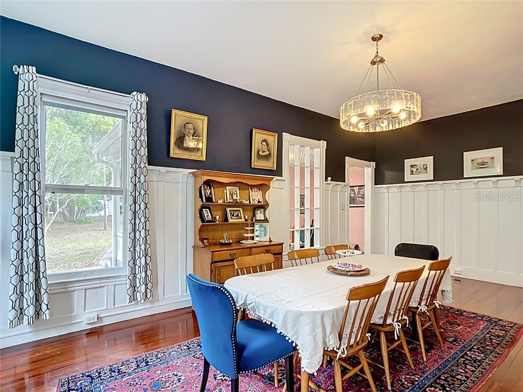 511 E Mirror Lake Drive Fruitland Park FL 34731 O6307182 image16