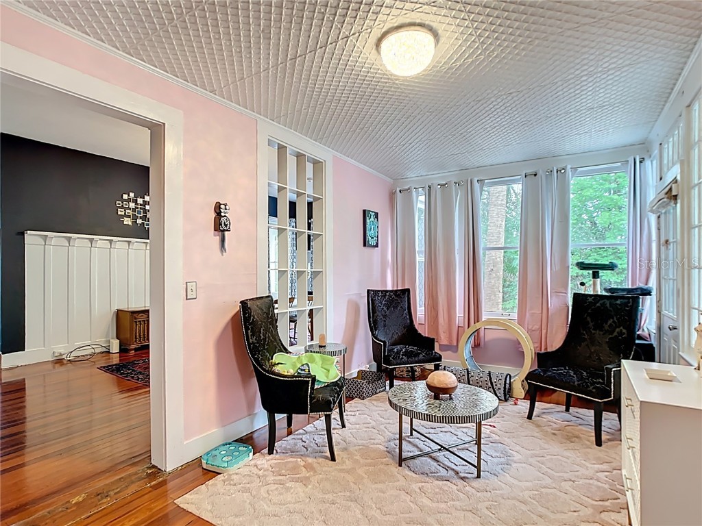 511 E Mirror Lake Drive Fruitland Park FL 34731 O6307182 image17