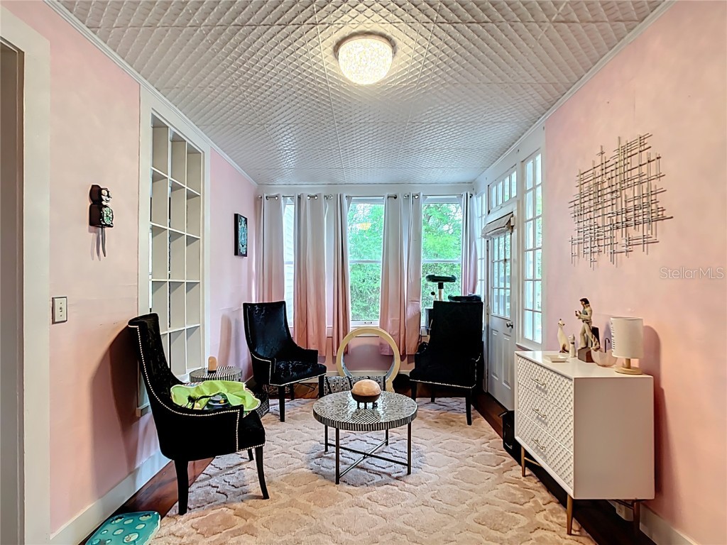 511 E Mirror Lake Drive Fruitland Park FL 34731 O6307182 image18