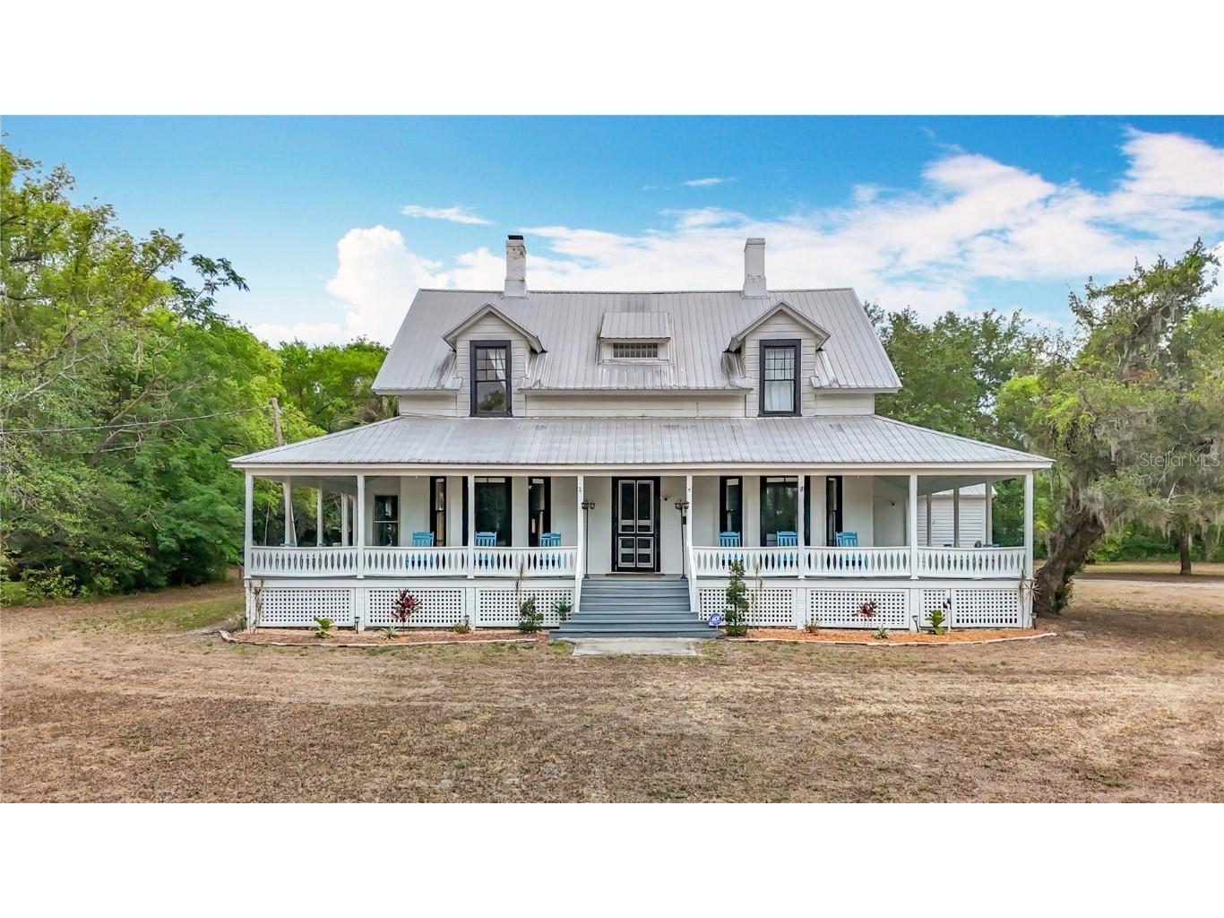 511 E Mirror Lake Drive Fruitland Park FL 34731 O6307182 image2