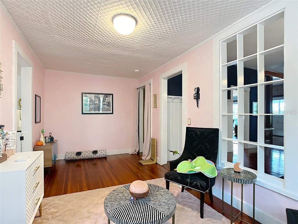 511 E Mirror Lake Drive Fruitland Park FL 34731 O6307182 image21