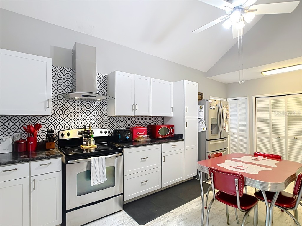 511 E Mirror Lake Drive Fruitland Park FL 34731 O6307182 image26