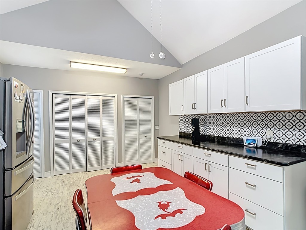 511 E Mirror Lake Drive Fruitland Park FL 34731 O6307182 image27