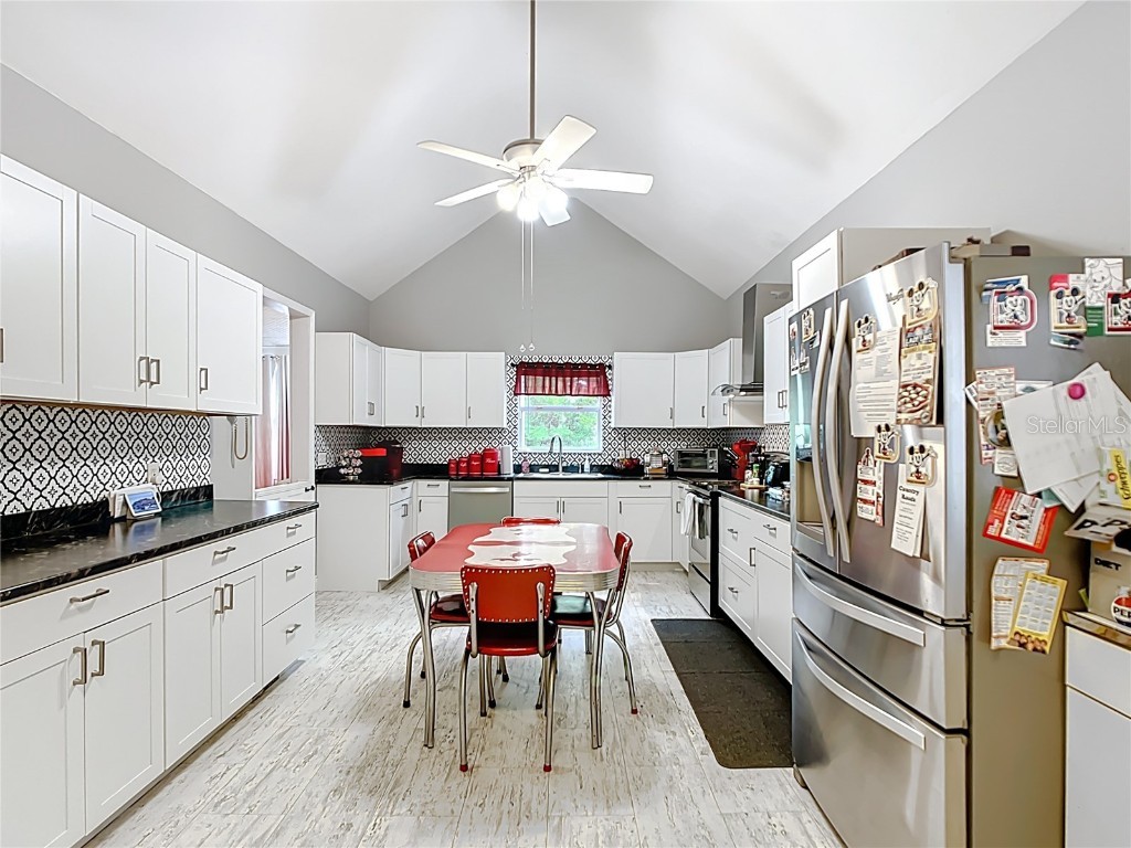 511 E Mirror Lake Drive Fruitland Park FL 34731 O6307182 image29