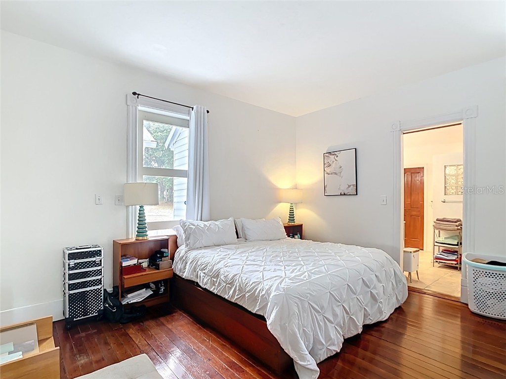 511 E Mirror Lake Drive Fruitland Park FL 34731 O6307182 image31