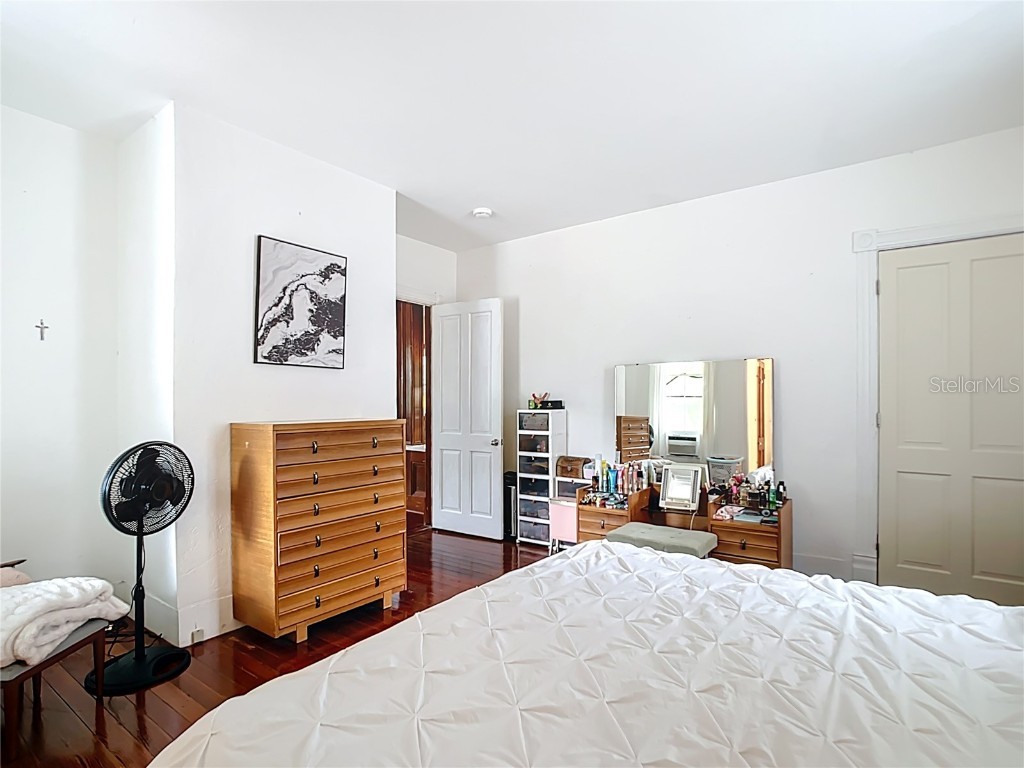 511 E Mirror Lake Drive Fruitland Park FL 34731 O6307182 image32