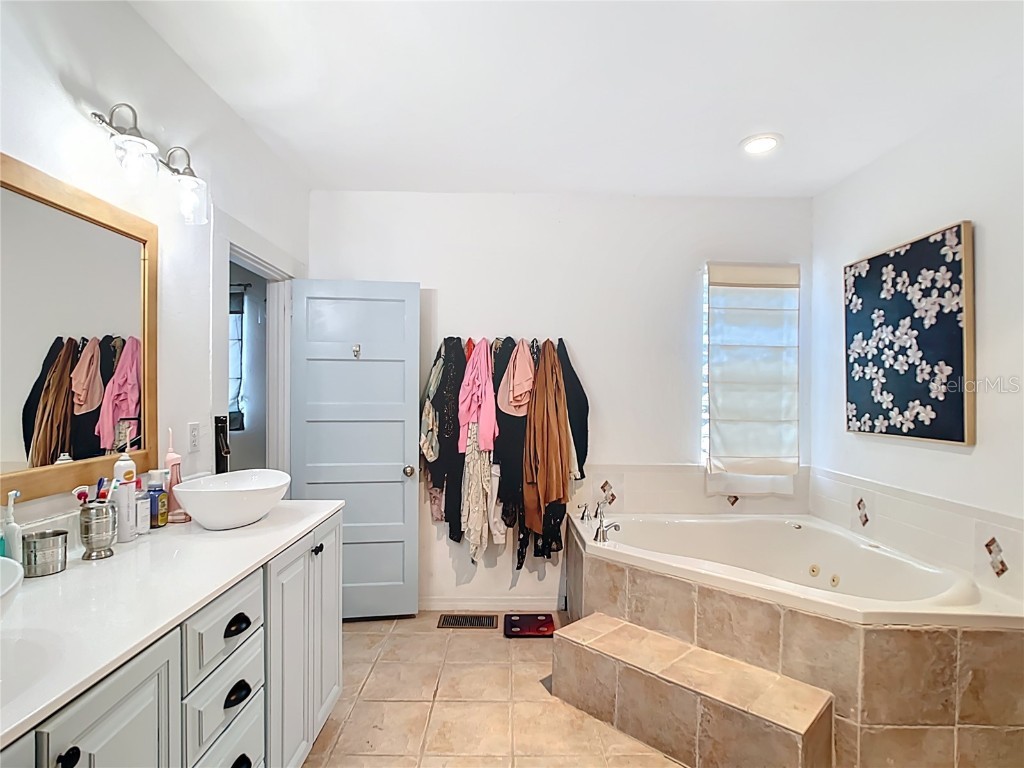 511 E Mirror Lake Drive Fruitland Park FL 34731 O6307182 image34