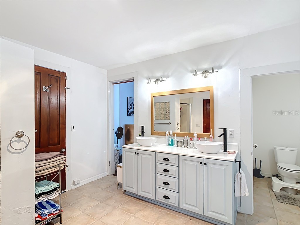 511 E Mirror Lake Drive Fruitland Park FL 34731 O6307182 image36