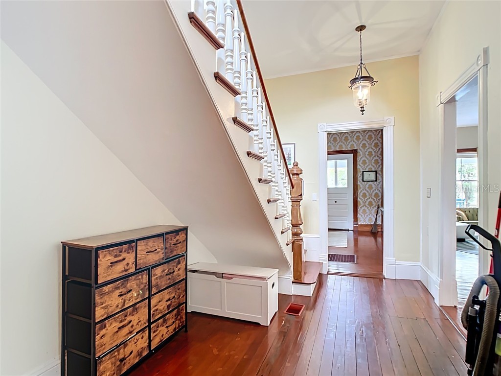 511 E Mirror Lake Drive Fruitland Park FL 34731 O6307182 image37