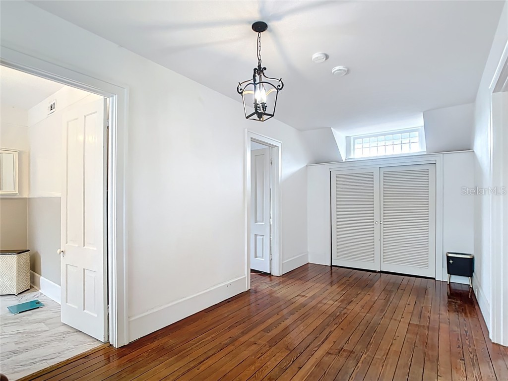 511 E Mirror Lake Drive Fruitland Park FL 34731 O6307182 image40