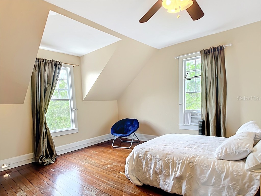 511 E Mirror Lake Drive Fruitland Park FL 34731 O6307182 image43