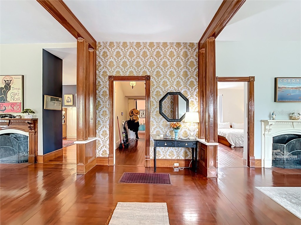 511 E Mirror Lake Drive Fruitland Park FL 34731 O6307182 image44