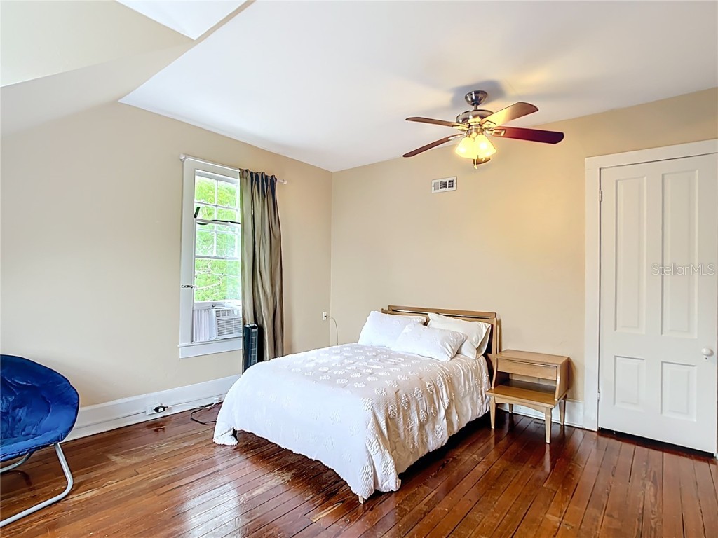 511 E Mirror Lake Drive Fruitland Park FL 34731 O6307182 image45