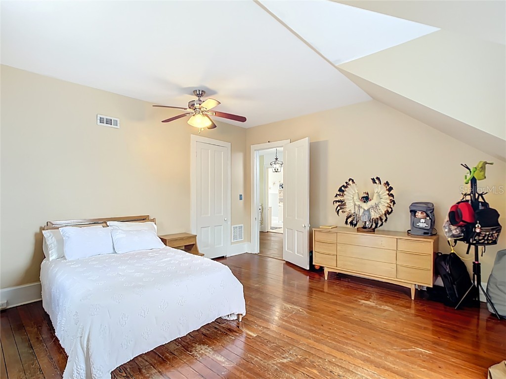 511 E Mirror Lake Drive Fruitland Park FL 34731 O6307182 image47