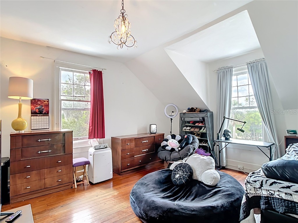 511 E Mirror Lake Drive Fruitland Park FL 34731 O6307182 image49