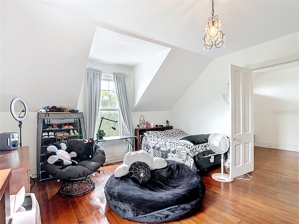 511 E Mirror Lake Drive Fruitland Park FL 34731 O6307182 image50