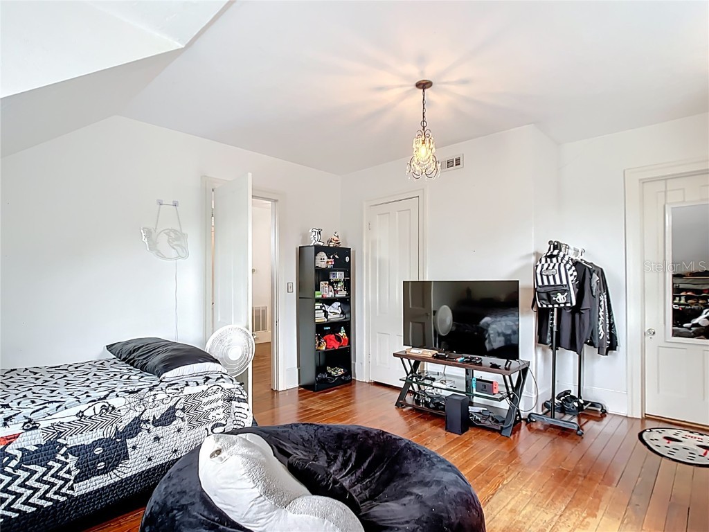 511 E Mirror Lake Drive Fruitland Park FL 34731 O6307182 image51