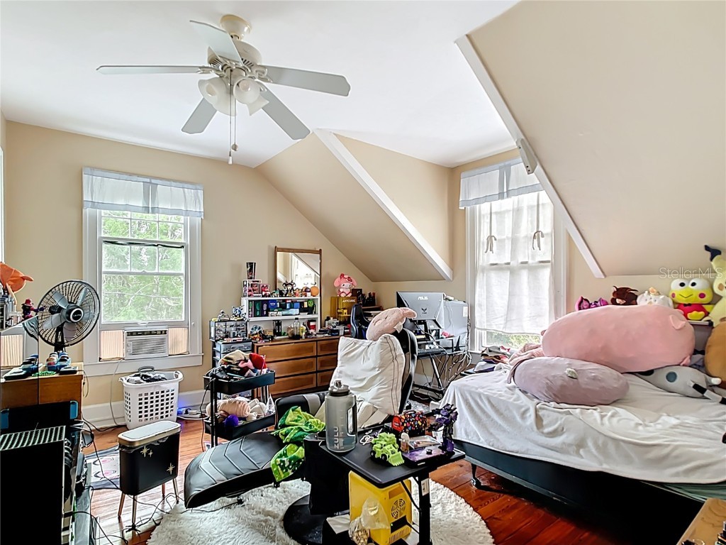 511 E Mirror Lake Drive Fruitland Park FL 34731 O6307182 image52