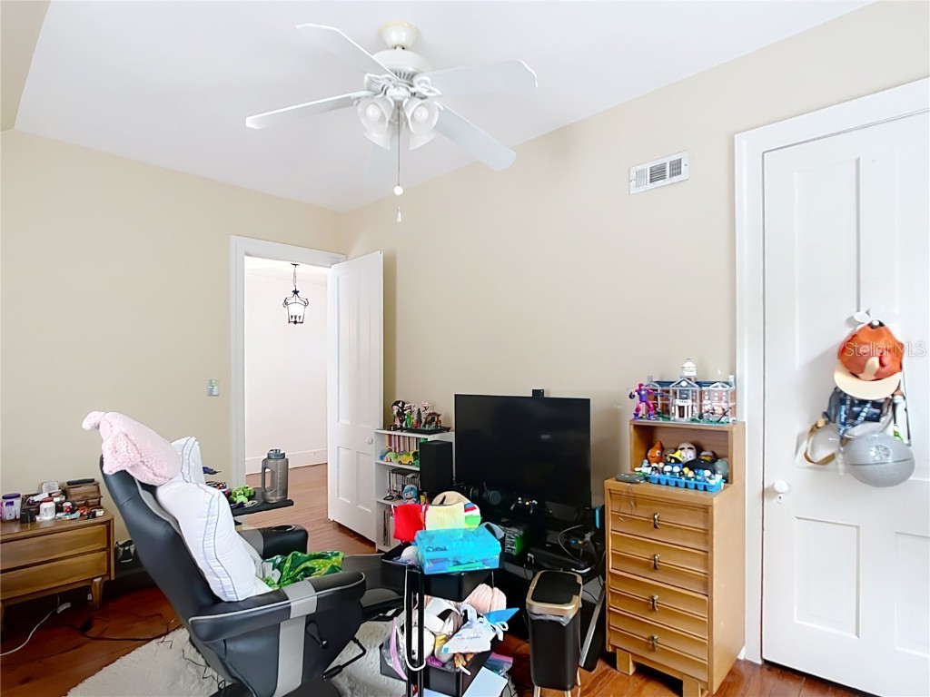 511 E Mirror Lake Drive Fruitland Park FL 34731 O6307182 image53