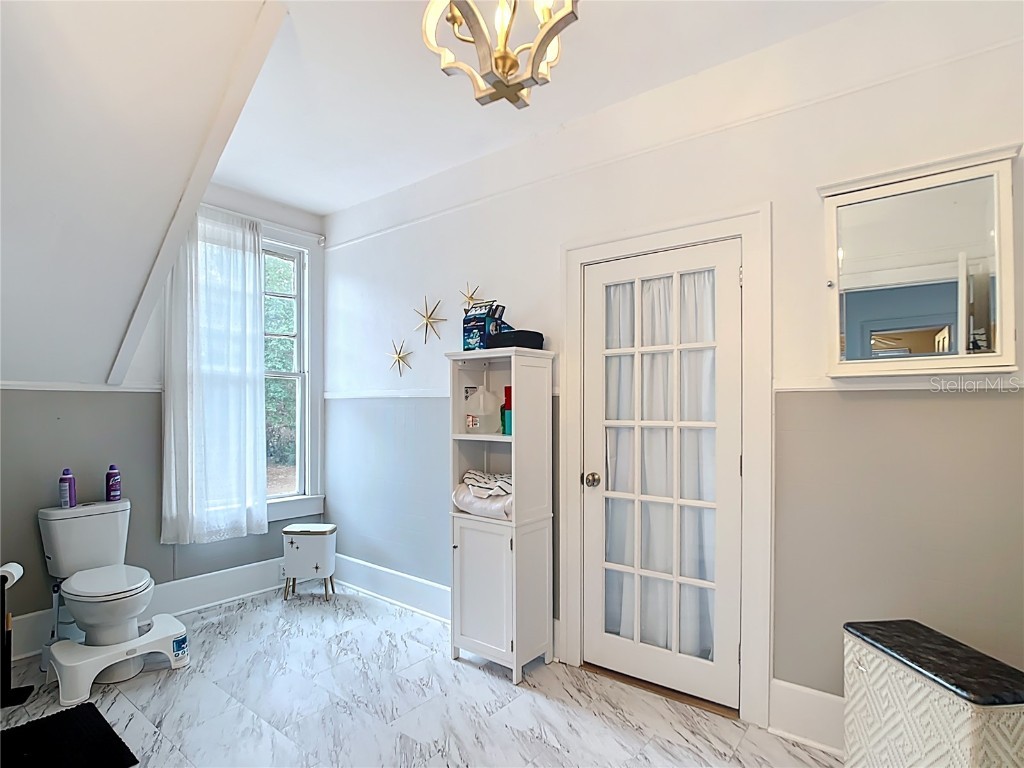 511 E Mirror Lake Drive Fruitland Park FL 34731 O6307182 image54