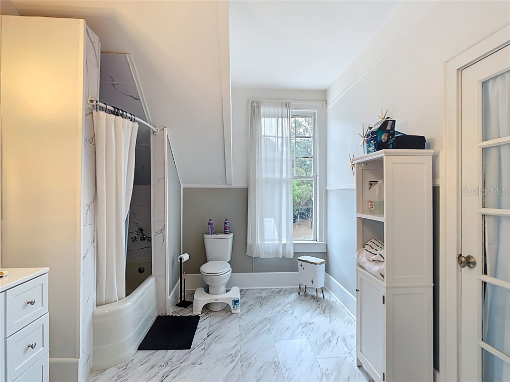 511 E Mirror Lake Drive Fruitland Park FL 34731 O6307182 image55