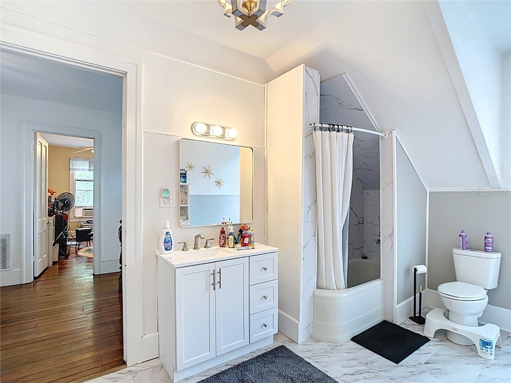 511 E Mirror Lake Drive Fruitland Park FL 34731 O6307182 image56