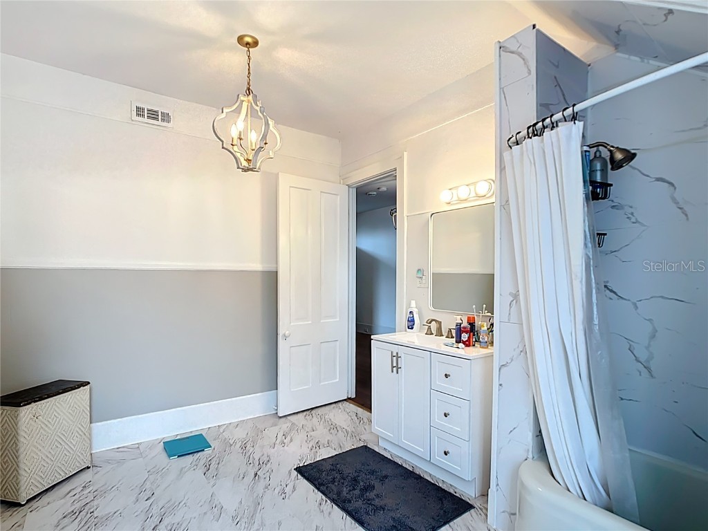 511 E Mirror Lake Drive Fruitland Park FL 34731 O6307182 image57