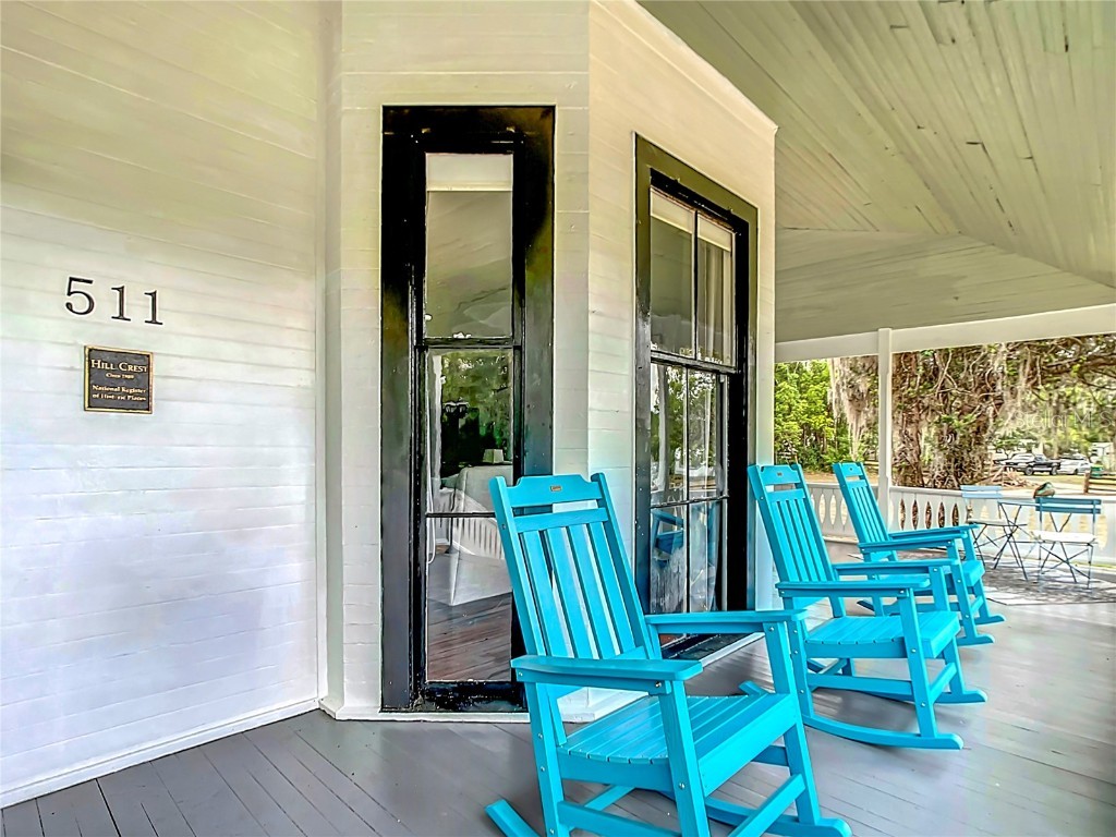 511 E Mirror Lake Drive Fruitland Park FL 34731 O6307182 image58