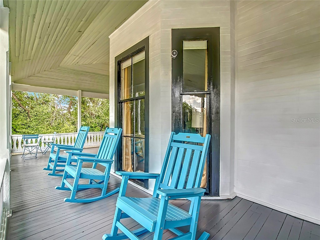 511 E Mirror Lake Drive Fruitland Park FL 34731 O6307182 image59