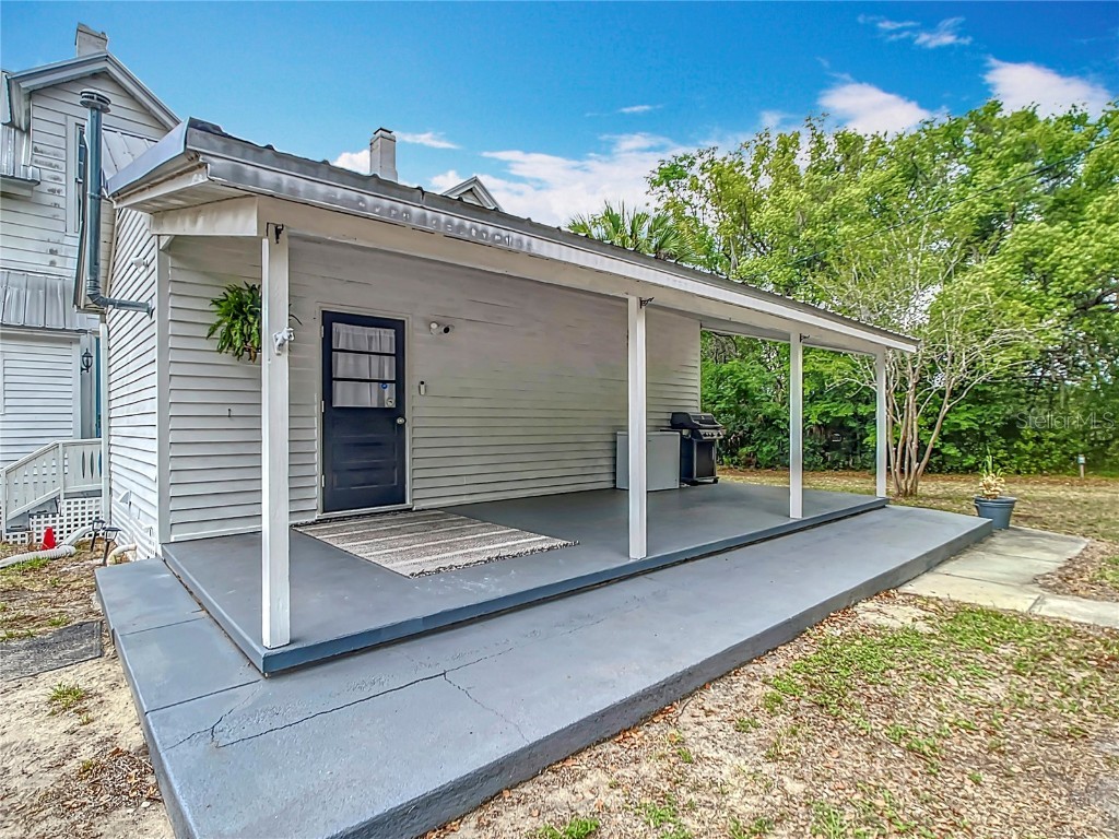 511 E Mirror Lake Drive Fruitland Park FL 34731 O6307182 image60