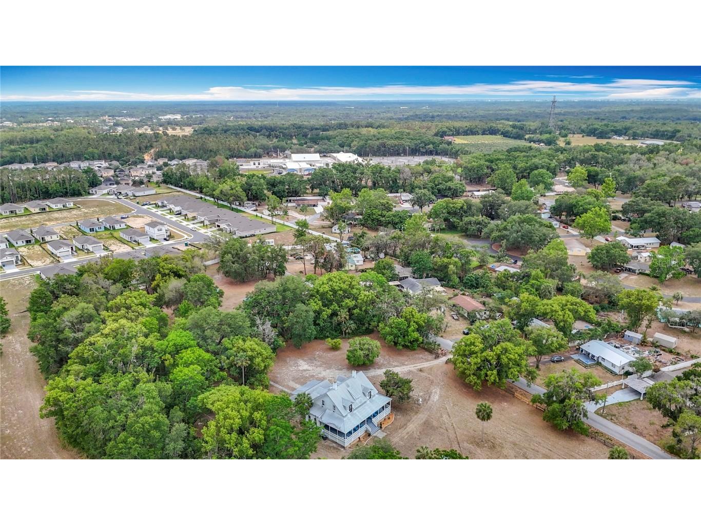 511 E Mirror Lake Drive Fruitland Park FL 34731 O6307182 image61