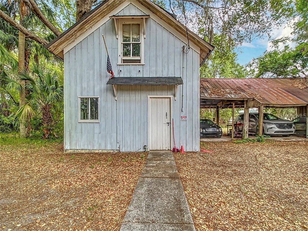 511 E Mirror Lake Drive Fruitland Park FL 34731 O6307182 image62