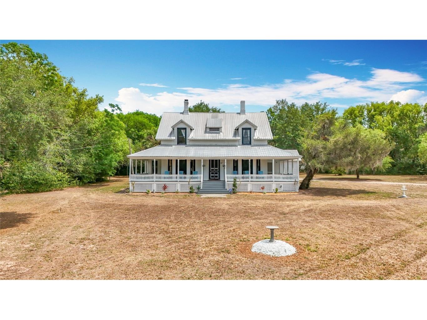 511 E Mirror Lake Drive Fruitland Park FL 34731 O6307182 image63