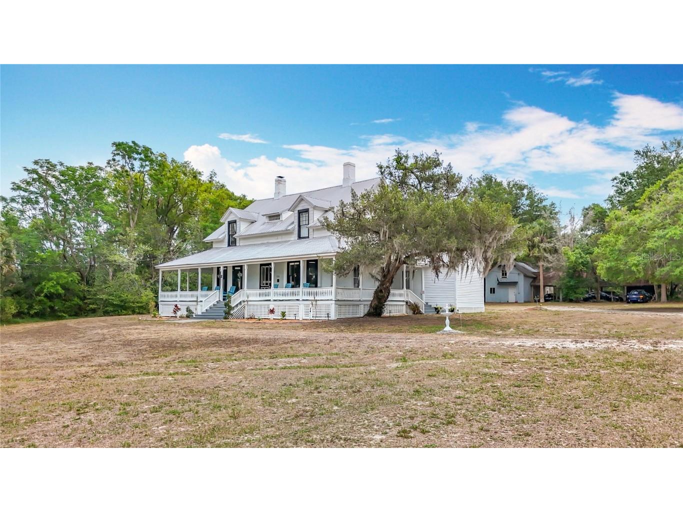 511 E Mirror Lake Drive Fruitland Park FL 34731 O6307182 image65