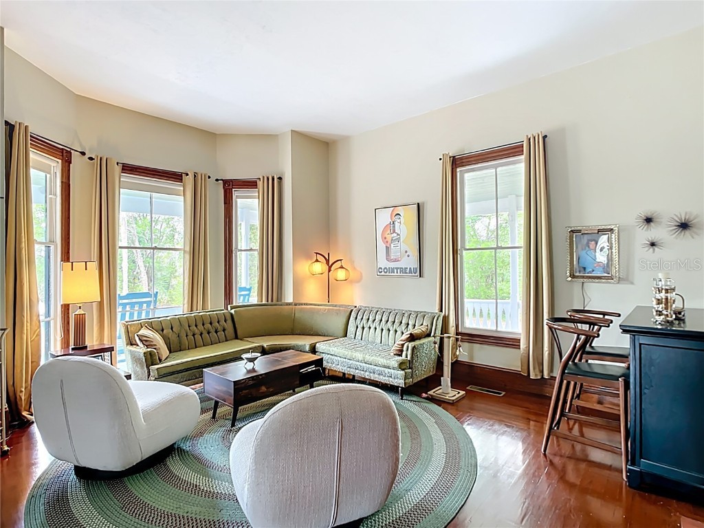 511 E Mirror Lake Drive Fruitland Park FL 34731 O6307182 image8